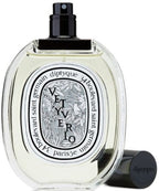 DIPTYQUE VETYVERIO (U) EDT 100ML