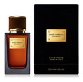 DOLCE & GABBANA VELVET AMBER SUN (M) EDP 100ML