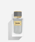 DOLCE & GABBANA VELVET CRYSTAL SMOKE (U) EDP 100ML