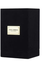 DOLCE & GABBANA VELVET CYPRESS (U) EDP 150ML