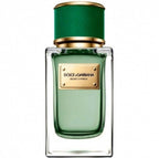 DOLCE & GABBANA VELVET CYPRESS (U) EDP 150ML