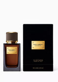 DOLCE & GABBANA VELVET DESERT OUD (U) EDP 100ML