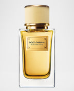 DOLCE & GABBANA VELVET HONEY SANTAL (U) EDP 100ML