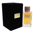 DOLCE & GABBANA VELVET LOVE (W) EDP 50ML