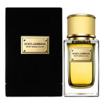 DOLCE & GABBANA VELVET MIMOSA BLOOM (W) EDP 150ML