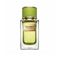 DOLCE & GABBANA VELVET MUGHETTO (U) EDP 50ML
