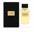 DOLCE & GABBANA VELVET PATCHOULI (M) EDP 50ML