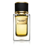 DOLCE & GABBANA VELVET PATCHOULI (M) EDP 50ML