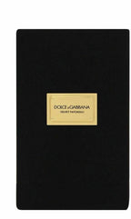 DOLCE & GABBANA VELVET PATCHOULI (M) EDP 50ML