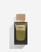 DOLCE & GABBANA VELVET TENDER OUD (U) EDP 50ML
