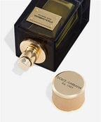 DOLCE & GABBANA VELVET TENDER OUD (U) EDP 50ML
