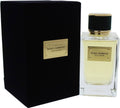 DOLCE & GABBANA VELVET VETIVER (U) EDP 150ML