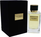 DOLCE & GABBANA VELVET VETIVER (U) EDP 150ML