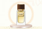 DOLCE & GABBANA VELVET WOOD (U) EDP 50ML