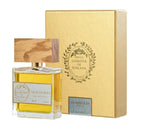 DUCCI GIARDINI DI TOSCANA ALMAFOLIA (U) EDP 100ML