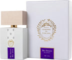 DUCCI GIARDINI DI TOSCANA BLU INDACO (U) EDP 100ML