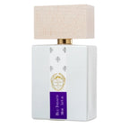 DUCCI GIARDINI DI TOSCANA BLU INDACO (U) EDP 100ML