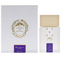DUCCI GIARDINI DI TOSCANA BLU INDACO (U) EDP 100ML