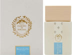 DUCCI GIARDINI DI TOSCANA BIANCO LATTE (U) EDP 100ML