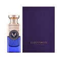 ELECTIMUSS AQUILA ABSOLUTE (U) EDP 100ML