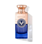 ELECTIMUSS AQUILA ABSOLUTE (U) EDP 100ML