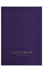 ELECTIMUSS AQUILA ABSOLUTE (U) EDP 100ML