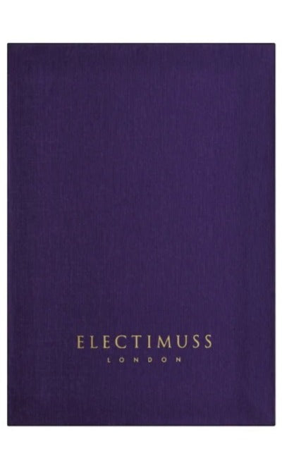ELECTIMUSS AQUILA ABSOLUTE (U) EDP 100ML