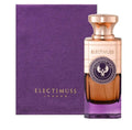 ELECTIMUSS EMPEROR COLLECTION GLADIATOR OUD (U) EDP 100ML