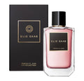 ELIE SAAB LA COLLECTION ESSENCE NO.1 ROSE (U) EDP 100ML