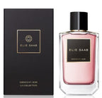 ELIE SAAB LA COLLECTION ESSENCE NO.1 ROSE (U) EDP 100ML