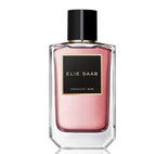 ELIE SAAB LA COLLECTION ESSENCE NO.1 ROSE (U) EDP 100ML