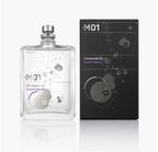 ESCENTRIC MOLECULES MOLECULE 01 (U) EDT 100ML