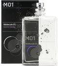 ESCENTRIC MOLECULES MOLECULE 01 (U) EDT 100ML