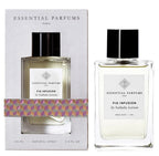 ESSENTIAL PARFUMS FIG INFUSION (U) EDP 100ML