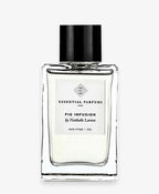 ESSENTIAL PARFUMS FIG INFUSION (U) EDP 100ML