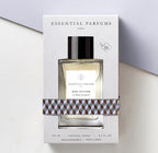 ESSENTIAL PARFUMS MON VETIVER (U) EDP 100ML