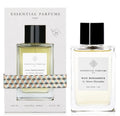 ESSENTIAL PARFUMS NICE BERGAMOTE (U) EDP 100ML