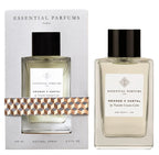 ESSENTIAL PARFUMS ORANGE X SANTAL (U) EDP 100ML