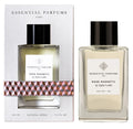 ESSENTIAL PARFUMS ROSE MAGNETIC (U) EDP 100ML