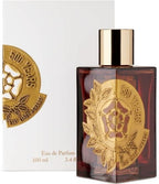 ETAT LIBRE D'ORANGE 500 YEARS (U) EDP 100ML