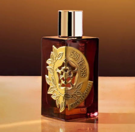 ETAT LIBRE D'ORANGE 500 YEARS (U) EDP 100ML