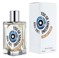 ETAT LIBRE D'ORANGE YOU OR SOMEONE LIKE YOU (U) EDP 100ML