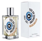 ETAT LIBRE D'ORANGE YOU OR SOMEONE LIKE YOU (U) EDP 100ML