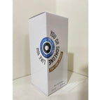ETAT LIBRE D'ORANGE YOU OR SOMEONE LIKE YOU (U) EDP 100ML