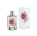 ETAT LIBRE D'ORANGE FAT ELECTRICIAN SEMI-MODERN VETIVER (M) EDP 100ML