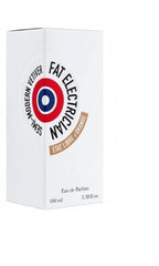 ETAT LIBRE D'ORANGE FAT ELECTRICIAN SEMI-MODERN VETIVER (M) EDP 100ML
