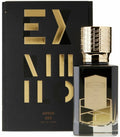 EX NIHILO AMBER SKY (U) EDP 50ML