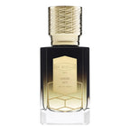 EX NIHILO AMBER SKY (U) EDP 50ML