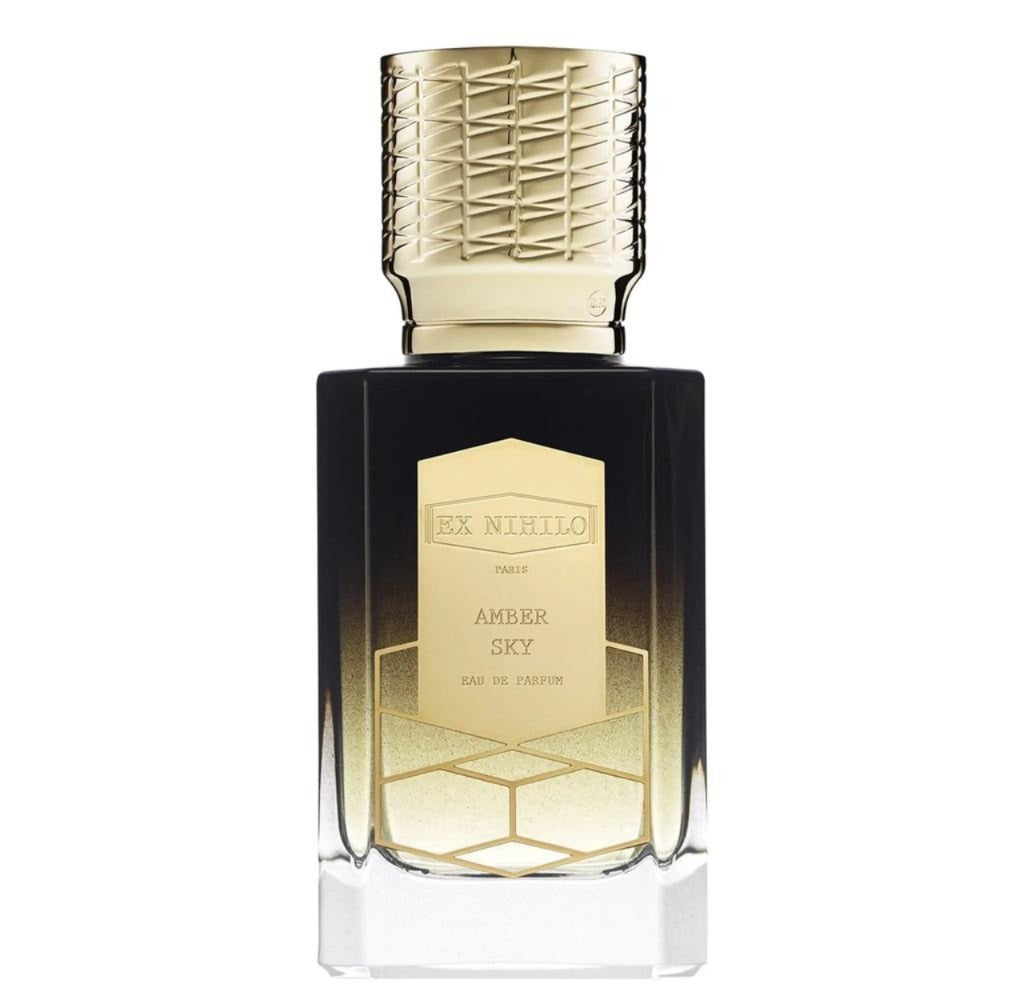 EX NIHILO AMBER SKY (U) EDP 50ML