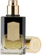 EX NIHILO AMBER SKY (U) EDP 50ML